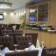 Marlight Boutique Hotel